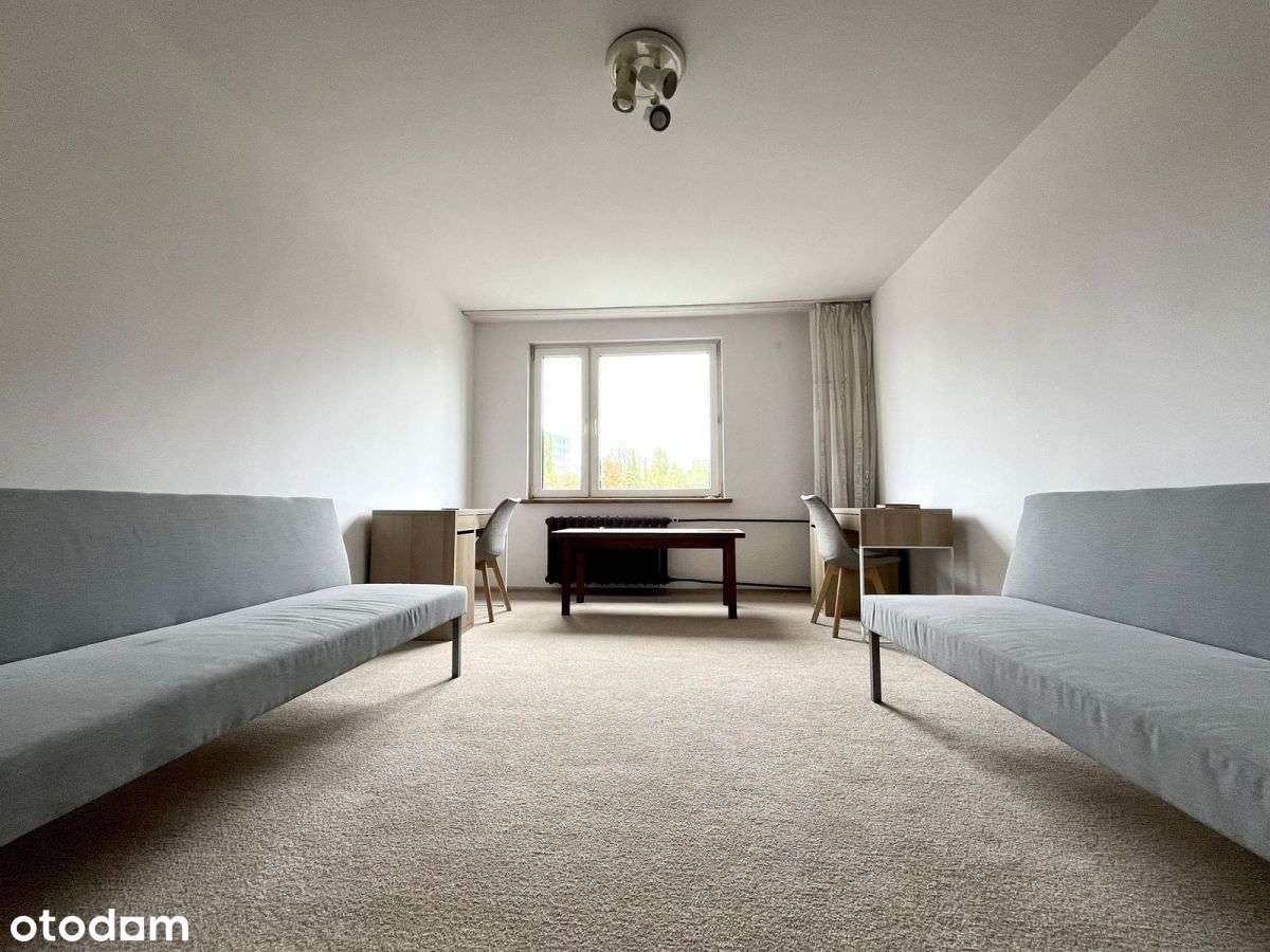 61,6m2 mieszkanie na sprzedaż-ul. Zaporoska - Pełny obrazek: 2/12