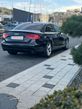 Audi A4 3.2 FSI Quattro Tip - 9