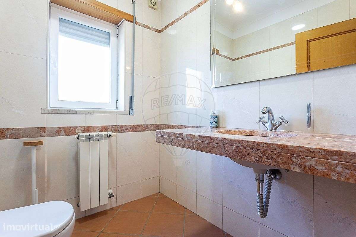 Moradia T3 para venda-25