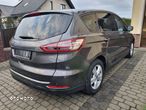 Ford S-Max 1.5 Eco Boost Start-Stopp Titanium - 6