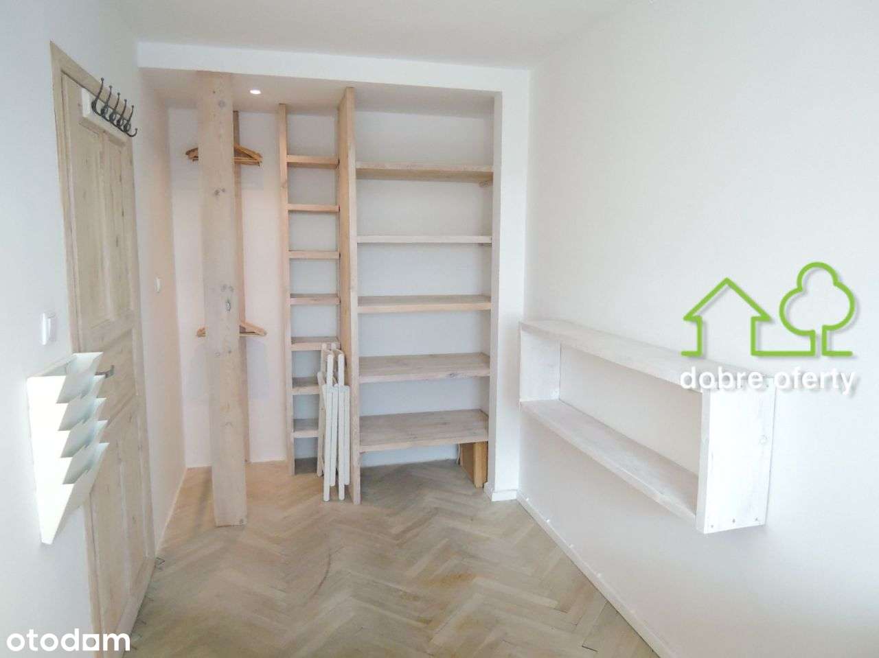 Idealna harmonia codzienności-8