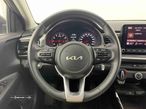 Kia Rio 1.0 T-GDI Move - 10