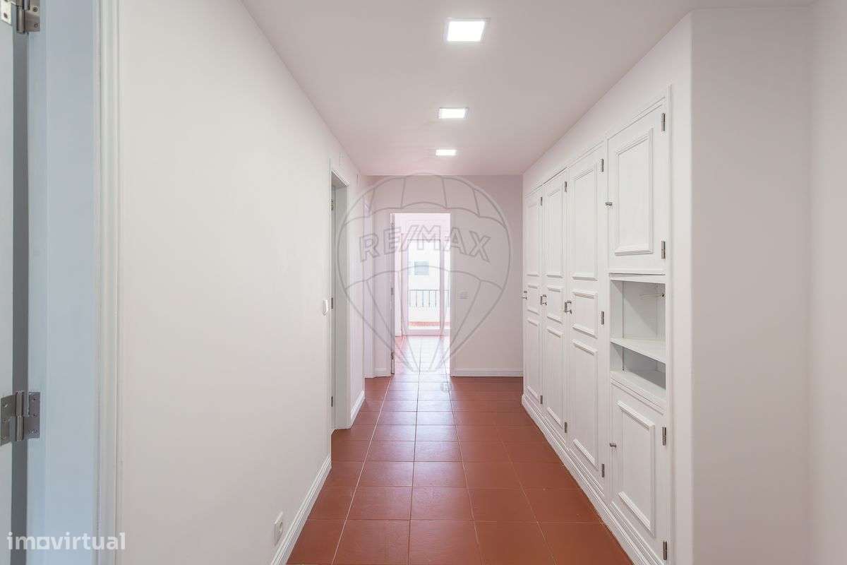 Apartamento T3 para venda - Grande imagem: 5/27