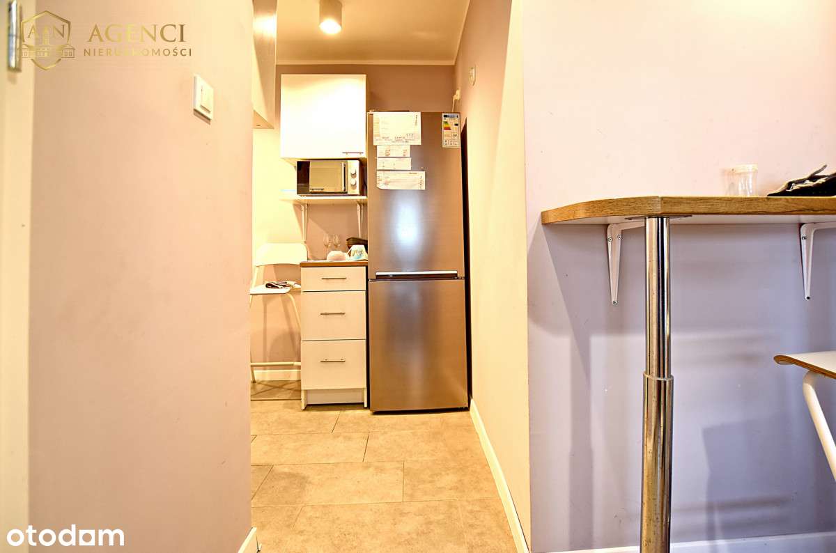 **4 pokoje*Nowa cena do końca roku!** - Pełny obrazek: 2/12