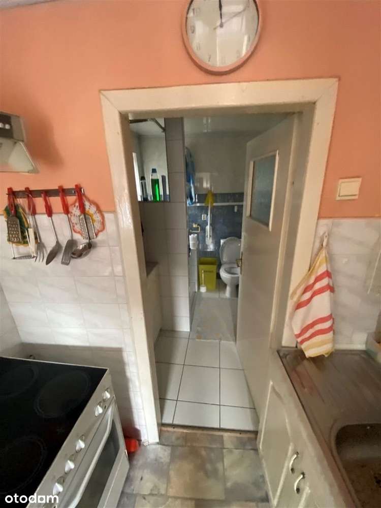 Dom wolnostojący - Pełny obrazek: 4/6