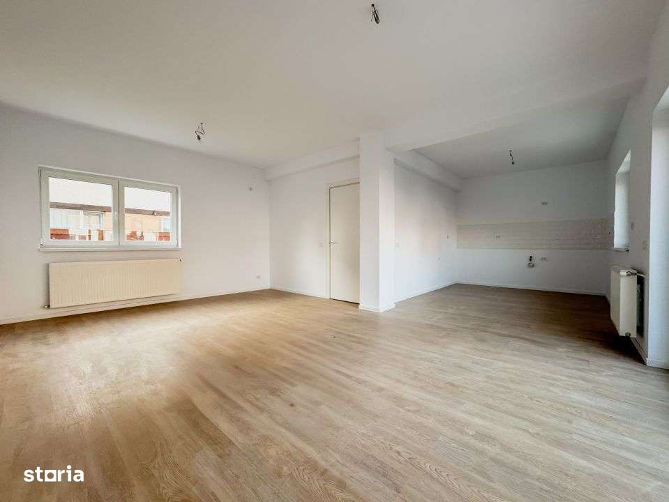 OFERTĂ! Vila duplex 4 camere, 250 mp teren | 116.490€ TVA inclus!-3