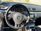 Volkswagen Passat Variant 1.6 TDI BlueMotion Technology Highline - 17