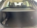 Toyota RAV4 2.5 HDF Comfort - 43