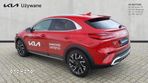 Kia XCeed - 7