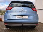 Renault Grand Scénic BLUE dCi 120 LIMITED - 11