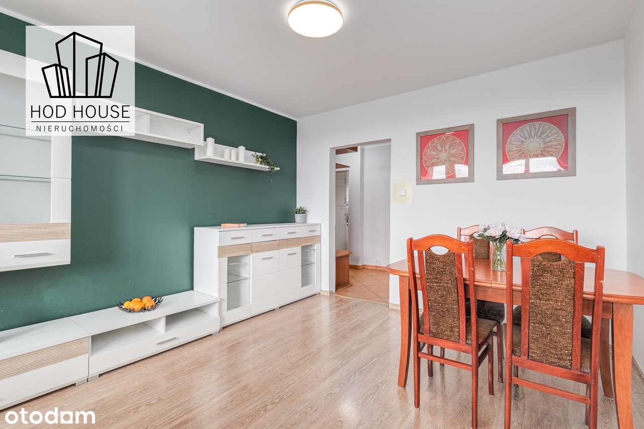 Wola / Obok Lasu / Winda / Parking / Piwnica / Bez prowizji - Pełny obrazek: 5/20