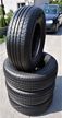 Nankang CX-668 205/70R14 85H L275 - 1