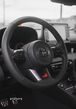 Toyota Yaris GR 1.6 Dynamic - 15