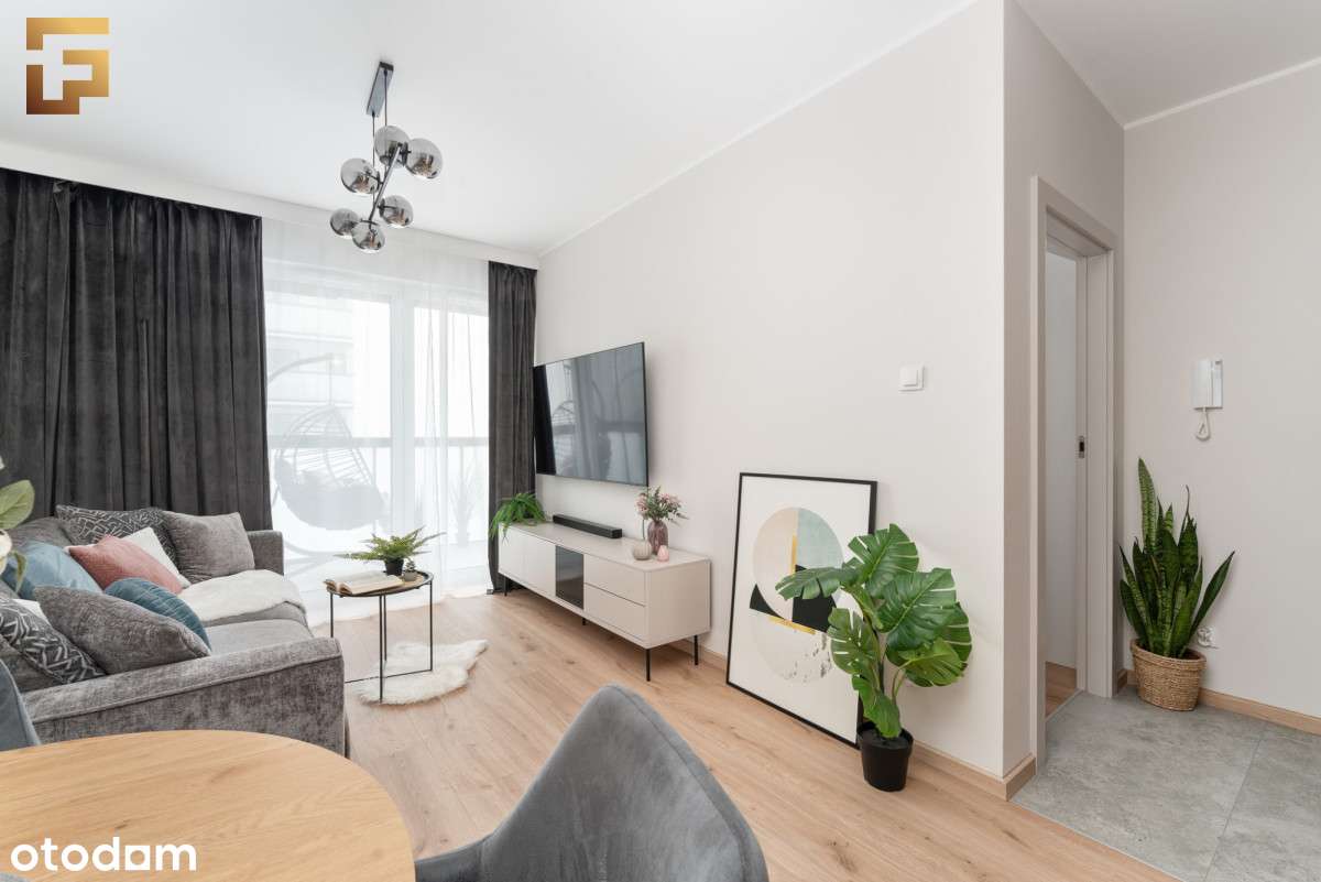 Nowe, gotowe do wprowadzenia | Stacja Centrum |-8