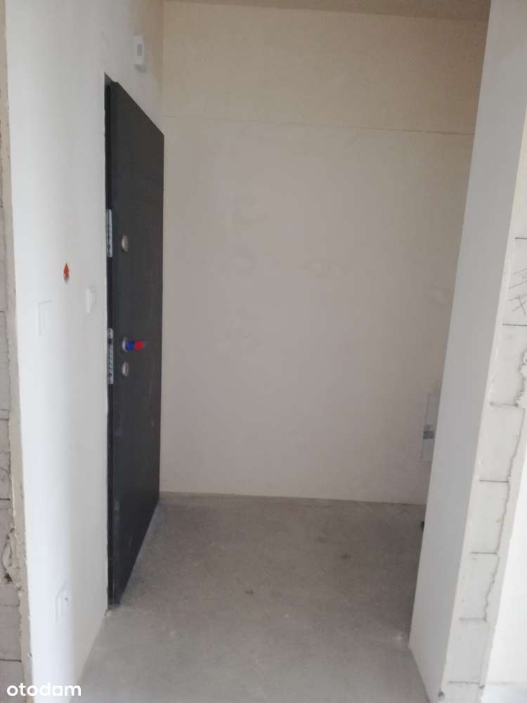 Sprzedam mieszkanie 2 pokojowe ul. Wołyńska - Pełny obrazek: 5/7