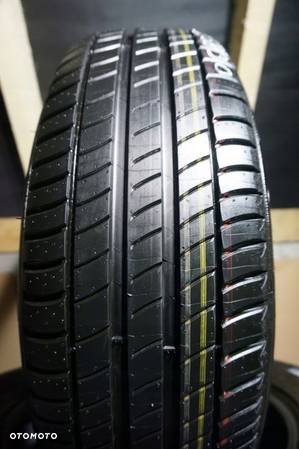 MICHELIN PRIMACY 3 215/65R17 99V AL5830 - 5