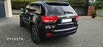 Jeep Grand Cherokee Gr 3.0 CRD Overland Summit - 36