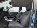 Subaru Legacy SW 2.5i MT - 15