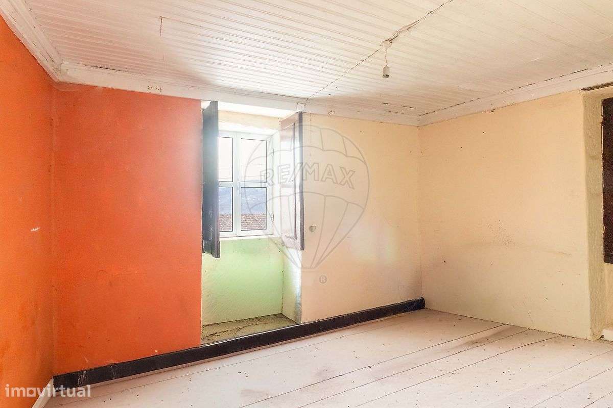 Moradia T3 para venda-13