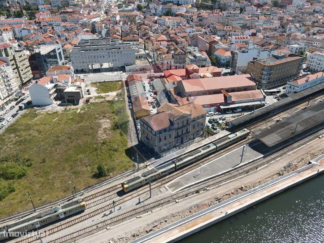 Terreno  para venda - Grande imagem: 5/15