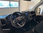 Fiat DUCATO L4H3 22 H3POWER 140KM 35T - 11