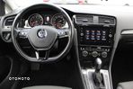 Volkswagen Golf - 12