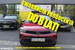 Opel Crossland 1.2 T Edition - 1