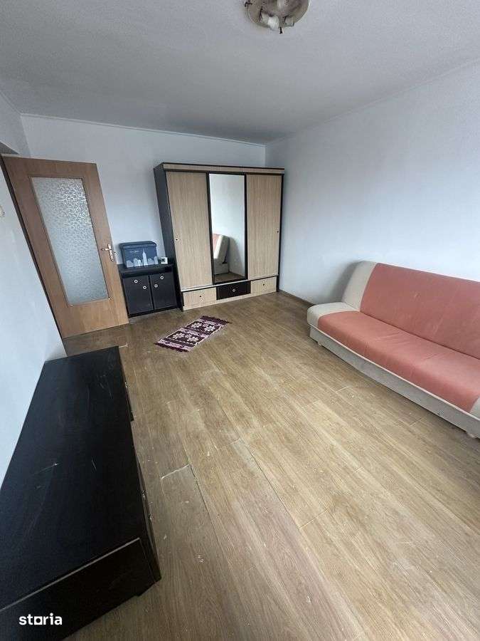 Apartament 2 camere de vanzare Lujerului - Imagine principală: 3/9