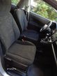 Toyota Verso S 1.33 VVT-i - 13