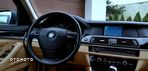 BMW Seria 5 520i Luxury Line - 39