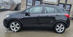 Opel Mokka 1.4 T Cosmo S&S EU6 - 9