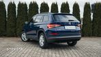 Skoda Kodiaq 2.0 TDI 4x2 Ambition DSG - 6