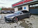 Audi A4 45 TFSI mHEV Quattro S Line S tronic - 11