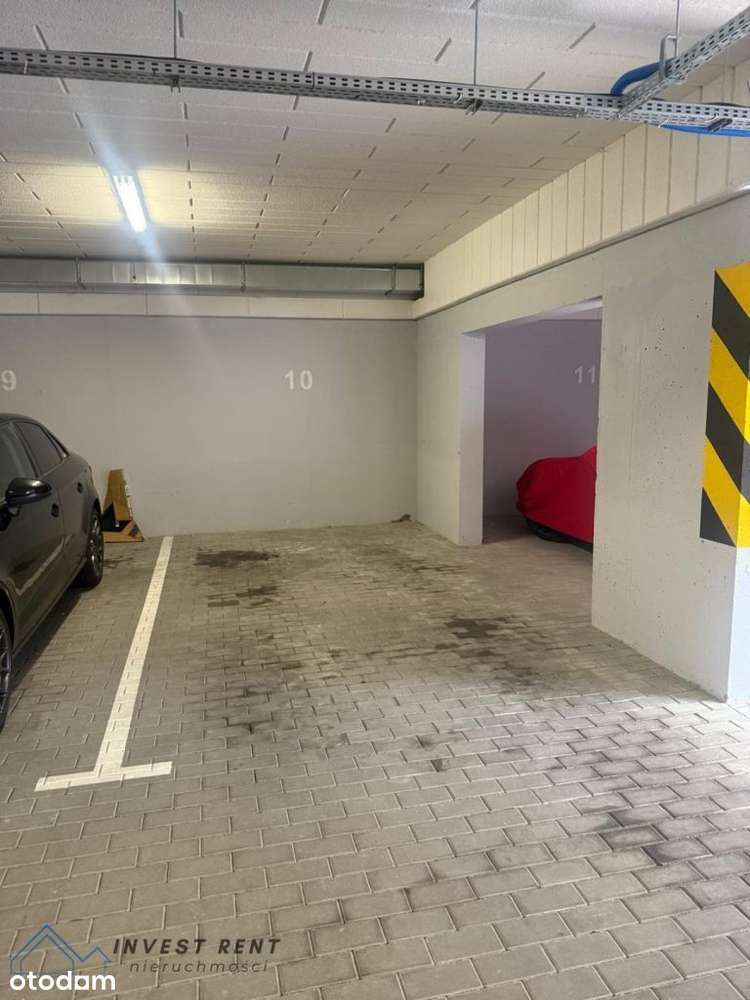 Podczele: Komfort i Bliskość Morza!-19