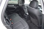 Audi A6 40 TDI mHEV Quattro S tronic - 29