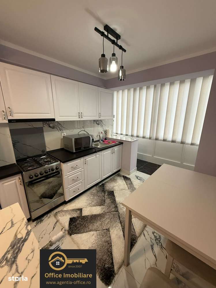 Prima Inchiriere Ultracentral Bld Regele Mihai ,apartament 2 camere - Imagine principală: 4/10