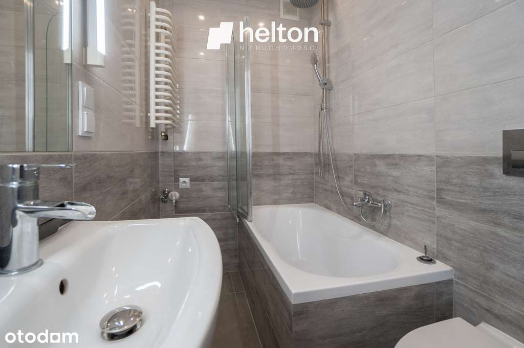 2 osobne pokoje | piwnica | piękny widok-2