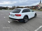 Audi A4 Allroad 2.0 TFSI Quattro S tronic - 5