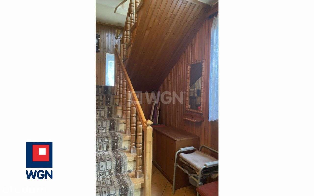 Dom z potencjałem, Idealny dla dwóch rodzin-17