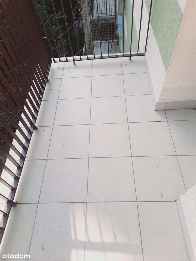 Wys.standard*3 pok*Wołodyjowskiego*Ip*własność*-15