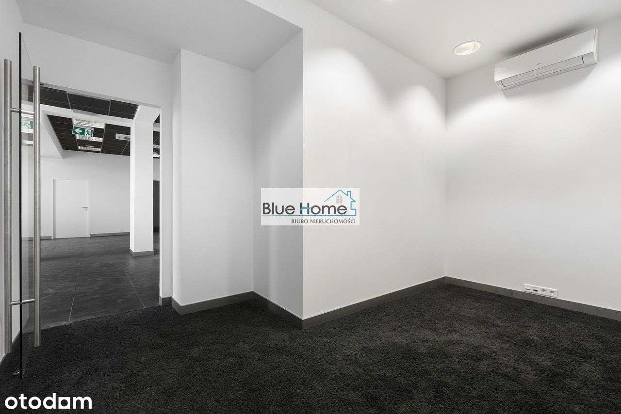 Warty uwagi lokal handlowo-usługowo-biurowy - Pełny obrazek: 4/12