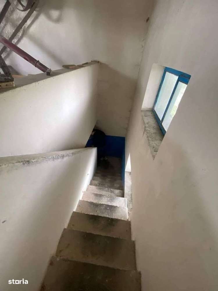 De vanzare moara de cereale , 39000 euro - Imagine principală: 5/5