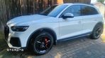 Audi Q5 45 TFSI quattro S tronic advanced - 10