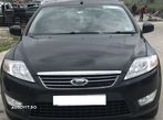 Dezmembrez Ford Mondeo 1.8 TDCI limuzina din 2010 volan pe stanga - 1