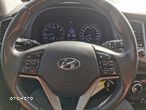 Hyundai Tucson 1.6 GDi 2WD Trend - 9