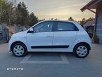 Renault Twingo SCe 70 LIMITED - 30