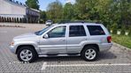 Jeep Grand Cherokee - 15