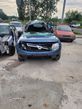 dezmembrez dacia duster 1.5l an 2011 - 4