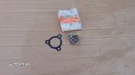 Termostat Peugeot boxer 2.2 citroen Jumper 2.2 Produs Nou 2.2 euro 4 euro 5 - 1