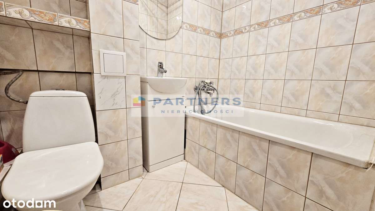 Malownicza okolica, 2 pokoje, Gorce!-5